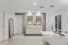 50 Andromeda Loop, Landsdale, WA 6065-Image