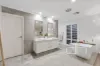 50 Andromeda Loop, Landsdale, WA 6065-Image