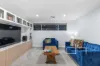 50 Andromeda Loop, Landsdale, WA 6065-Image
