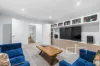 50 Andromeda Loop, Landsdale, WA 6065-Image