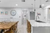 50 Andromeda Loop, Landsdale, WA 6065-Image
