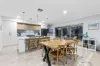 50 Andromeda Loop, Landsdale, WA 6065-Image