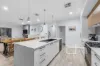 50 Andromeda Loop, Landsdale, WA 6065-Image