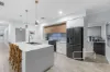 50 Andromeda Loop, Landsdale, WA 6065-Image