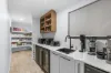 50 Andromeda Loop, Landsdale, WA 6065-Image