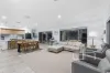 50 Andromeda Loop, Landsdale, WA 6065-Image