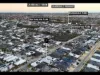 50 Andromeda Loop, Landsdale, WA 6065-Image
