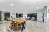 50 Andromeda Loop, Landsdale, WA 6065-Image
