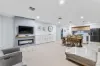 50 Andromeda Loop, Landsdale, WA 6065-Image