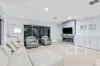 50 Andromeda Loop, Landsdale, WA 6065-Image