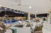50 Andromeda Loop, Landsdale, WA 6065-Image