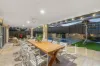 50 Andromeda Loop, Landsdale, WA 6065-Image