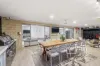 50 Andromeda Loop, Landsdale, WA 6065-Image