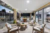 50 Andromeda Loop, Landsdale, WA 6065-Image