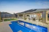 50 Andromeda Loop, Landsdale, WA 6065-Image