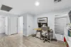 50 Andromeda Loop, Landsdale, WA 6065-Image