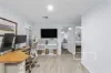 50 Andromeda Loop, Landsdale, WA 6065-Image