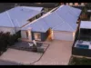 50 Andromeda Loop, Landsdale, WA 6065-Image