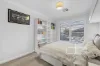 50 Andromeda Loop, Landsdale, WA 6065-Image
