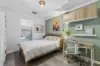50 Andromeda Loop, Landsdale, WA 6065-Image