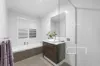 50 Andromeda Loop, Landsdale, WA 6065-Image