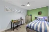 50 Andromeda Loop, Landsdale, WA 6065-Image