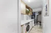 50 Andromeda Loop, Landsdale, WA 6065-Image