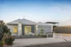 50 Andromeda Loop, Landsdale, WA 6065-Image
