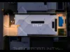 50 Andromeda Loop, Landsdale, WA 6065-Image