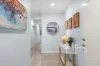 50 Andromeda Loop, Landsdale, WA 6065-Image