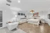 50 Andromeda Loop, Landsdale, WA 6065-Image