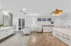 50 Andromeda Loop, Landsdale, WA 6065-Image