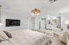 50 Andromeda Loop, Landsdale, WA 6065-Image