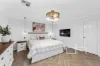 50 Andromeda Loop, Landsdale, WA 6065-Image