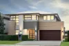 50 Andromeda Parkway, Box Hill, NSW 2765