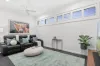 50 Andromeda Parkway, Box Hill, NSW 2765-Image