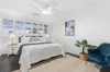 50 Andromeda Parkway, Box Hill, NSW 2765-Image
