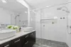 50 Andromeda Parkway, Box Hill, NSW 2765-Image