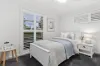 50 Andromeda Parkway, Box Hill, NSW 2765-Image