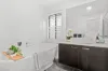 50 Andromeda Parkway, Box Hill, NSW 2765-Image