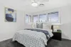 50 Andromeda Parkway, Box Hill, NSW 2765-Image