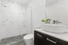 50 Andromeda Parkway, Box Hill, NSW 2765-Image