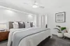 50 Andromeda Parkway, Box Hill, NSW 2765-Image