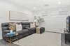 50 Andromeda Parkway, Box Hill, NSW 2765-Image