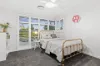 50 Andromeda Parkway, Box Hill, NSW 2765-Image