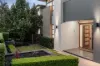 50 Andromeda Parkway, Box Hill, NSW 2765-Image