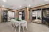 50 Andromeda Parkway, Box Hill, NSW 2765-Image