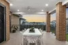 50 Andromeda Parkway, Box Hill, NSW 2765-Image