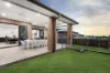 50 Andromeda Parkway, Box Hill, NSW 2765-Image