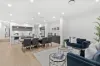 50 Andromeda Parkway, Box Hill, NSW 2765-Image